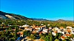 Apesia